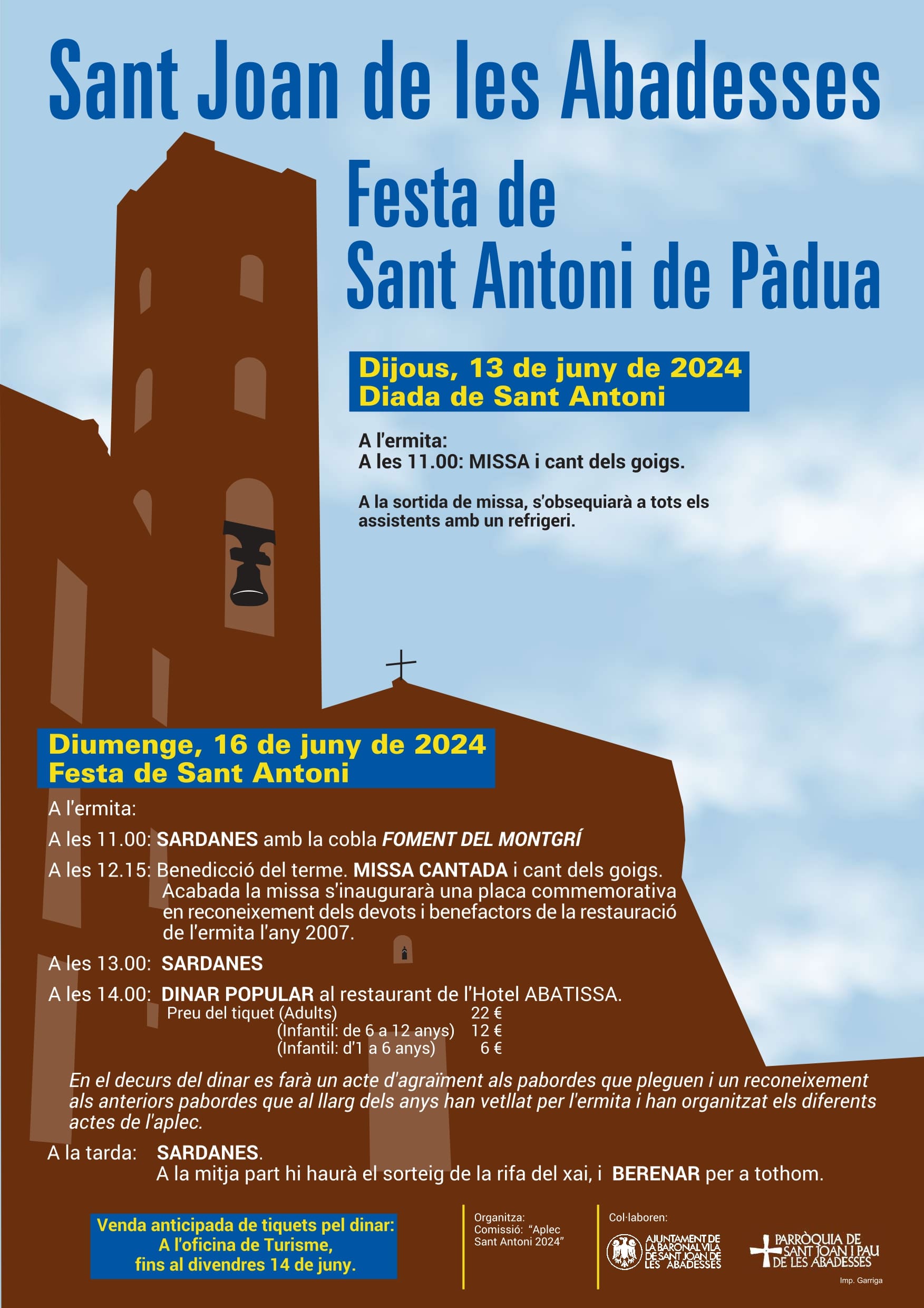 cartell Sant Antoni 202
 4 page 0001 1